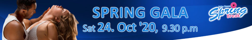 Banner_Spring Gala20C