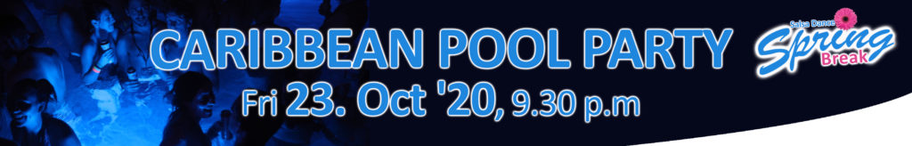 Banner_SpringKaribikParty20C