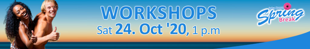 Banner_Workshops20