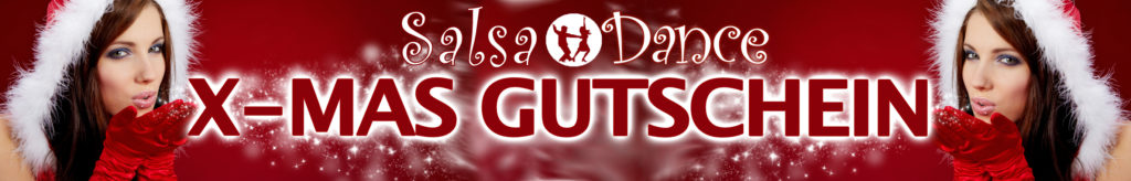 Banner_XmasGutschein20