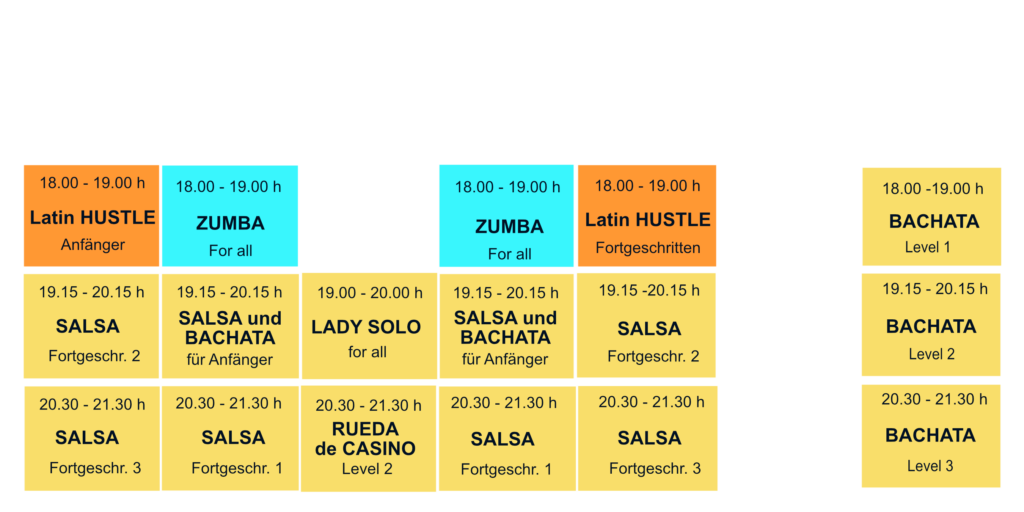Workshopplan_22 Klgft