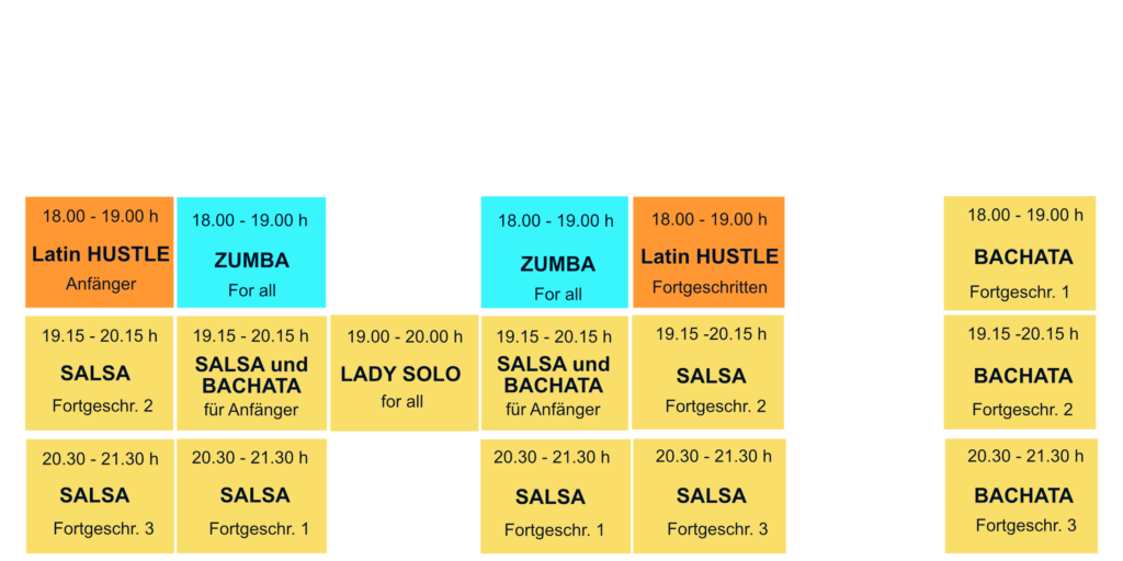 Workshopplan_23 Klgft