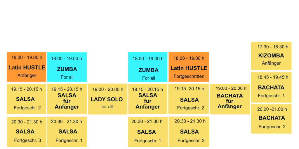 Workshopplan_23 Klgft