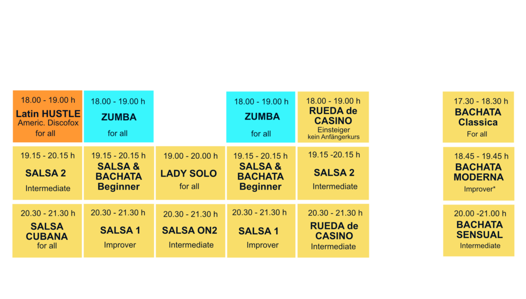 Workshopplan_25 Klgft