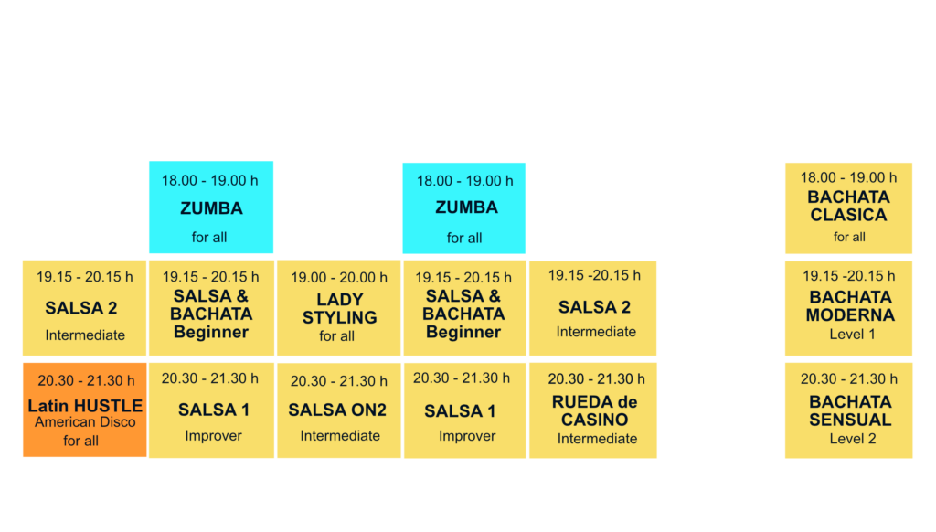 Workshopplan_26 Klgft