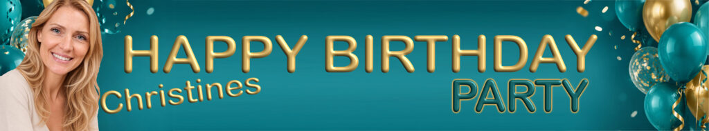 Banner_Geburtstag_Christine