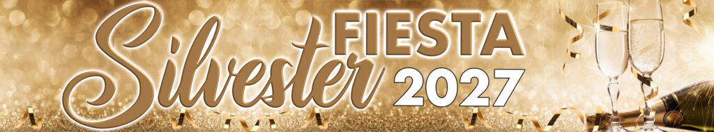 Banner_SilvesterFiesta