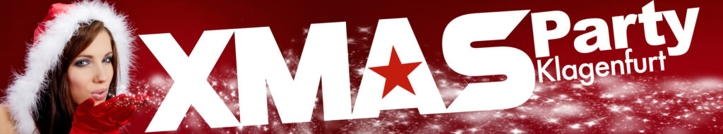 Banner_Xmas_Party_Klu
