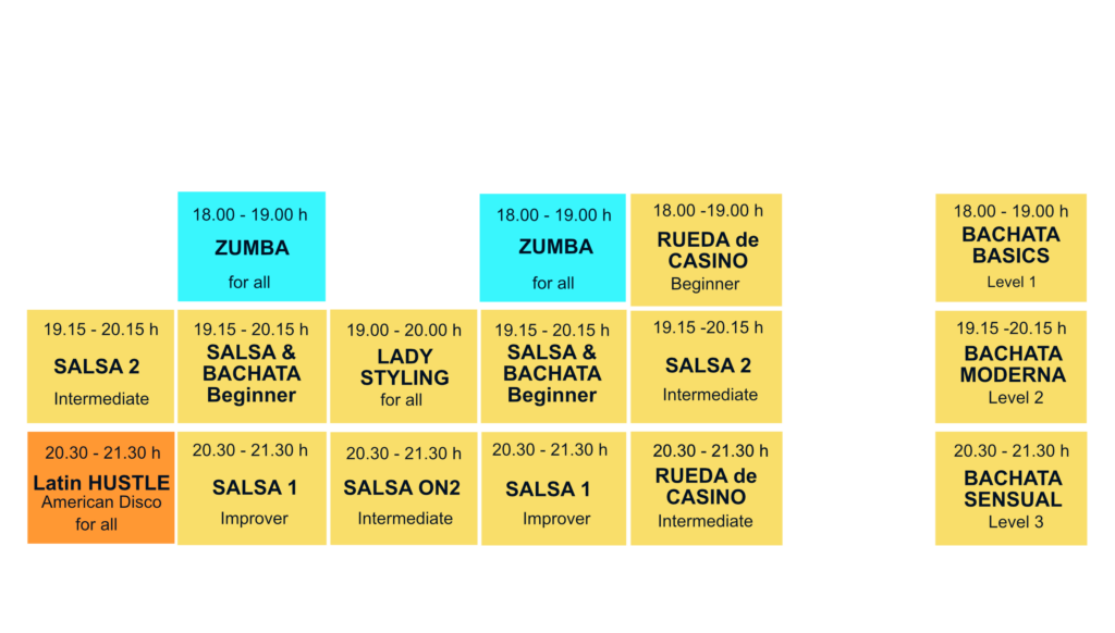 Workshopplan_26 Klgft